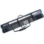 Drennan Armoured Pole Case 191cm