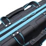 Drennan Armoured Pole Case 191cm