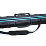Drennan Armoured Pole Case 191cm