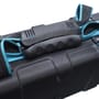 Drennan Armoured Pole Case 191cm