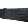 Drennan Armoured Pole Case 191cm
