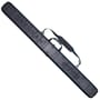 Drennan Armoured Pole Case 191cm