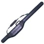 Drennan Armoured Rod Case 194cm