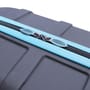 Drennan Armoured Rod Case 194cm
