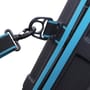 Drennan Armoured Rod Case 194cm