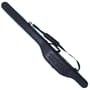 Drennan Armoured Rod Case 194cm