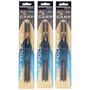 Drennan AS2 Carp Pole Rigs