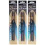 Drennan AS3 Carp Pole Rigs