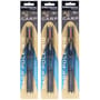 Drennan AS4 Carp Pole Rigs