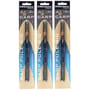 Drennan AS5 Carp Pole Rigs