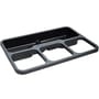 Drennan Canal Waiter Grey 2