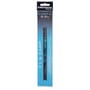 Drennan Carp 6 Pole Rig - F1 & Shallow