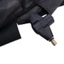 Drennan Carp Fishing Keepnet 3m Close Up 2