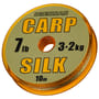 Drennan Carp Silk 7lb