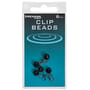 Drennan Clip Beads