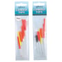 Drennan Combo Tips