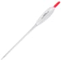 Drennan Crystal Avons