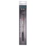 Drennan Crystal Caster On The Drop Pole Rig 2