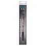 Drennan Crystal Caster On The Drop Pole Rig 4