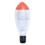 Drennan Crystal Jigger Float 2