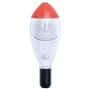 Drennan Crystal Jigger Float