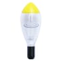Drennan Crystal Jigger Float 3