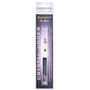 Drennan Crystal Jigger Bandit Rigs 0.6g