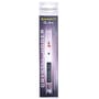 Drennan Crystal Jigger Bandit Rigs 0.4g