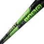 Drennan D-S7 Combat Carp 14.5m Pole Package
