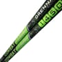 Drennan D-S7 Combat Carp 14.5m Pole Package 1