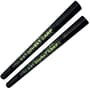 Drennan D-S7 Combat Carp 14.5m Pole Mini Extensions