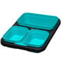 Drennan DMS Adjustable Bait Waiter Small In Use 1
