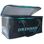 Drennan DMS Fishing Coolbox Large