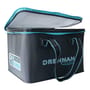 Drennan DMS Fishing Coolbox Small