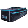 Drennan DMS Large Kit Fishing Bag 90L
