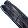 Drennan DMS Top Kit Fishing Case In Use 1