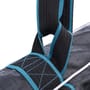 Drennan DMS Compact Fishing Holdall Close Up