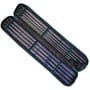 Drennan DMS Match Fishing Holdall Open