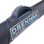 Drennan DMS Top Kit Fishing Tube Handle