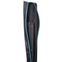 Drennan DMS Top Kit Fishing Tube In Use 1