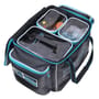 Drennan DMS Small Fishing Carryall 40L In Use 1