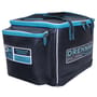 Drennan DMS Small Fishing Carryall 40L 1