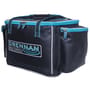 Drennan DMS Small Fishing Carryall 40L 2