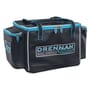 Drennan DMS Small Fishing Carryall 40L