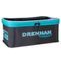 Drennan DMS Visi Fishing Box Medium