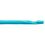 Drennan Double Aqua Disgorger - Specimen 1