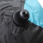 Drennan DR Bait Umbrella In Use 5