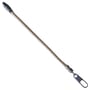 Drennan DR Feeder Link