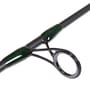 Drennan E-Sox Power Pikeflex 12ft 3.25lb Tip Section
