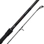 Drennan E-SOX Apex Predator Rod